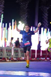 BIB: 
                            <button type="button" onclick="openModal(24515849)" class="btn btn-primary btn-sm float-right btn-popup" data-toggle="modal" data-target=".modal-high-quality">
                        <i class="fas fa-shopping-cart"></i> Add to Cart
                    </button>
                                            <button type="button" onclick="isThisMe(24515849, true)" class="btn btn-success btn-sm float-right btn-popup btn-isme hidden" data-toggle="tooltip" data-placement="bottom" title="นี่คือรูปของคุณใช่ไหม คลิกที่นี่เพื่อเอาเข้าอัลบั้ม">
                        <i class="fas fa-plus"></i> Add to album
                    </button>
                    <button type="button" onclick="isThisMe(24515849, false)" class="btn btn-warning btn-sm float-right btn-popup btn-isnotme hidden">
                        <i class="fas fa-ban"></i> Remove from album
                    </button>